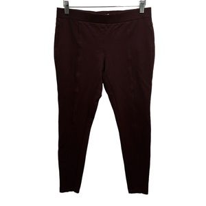 Matty M Leggings